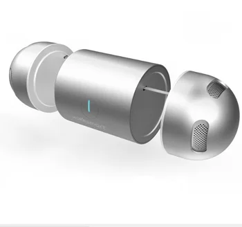 

shoe Deodorization Anti-bacterial purifier Net Shoe Treasure USB Portable Homewares