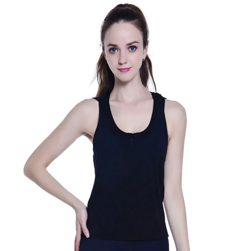 HEAL ORANGE худи для йоги карманные топы для йоги для женщин топ для спортзала женский тренировочный топ рубашка для пробежек спортивная одежда майка