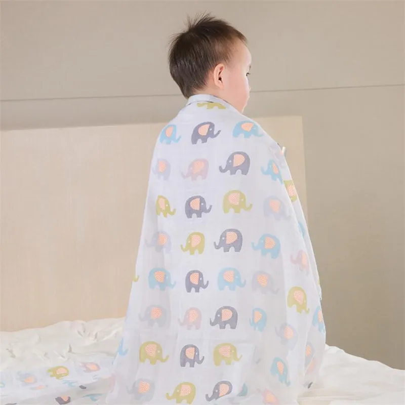 QQ20190514100057