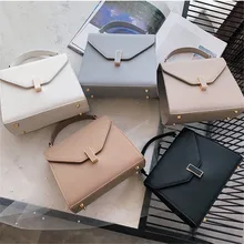 Брендовые оригинальные дизайнерские роскошные женские сумки-мессенджеры, женская сумка, кожаные сумки на плечо, сумка-тоут, женская модная сумка