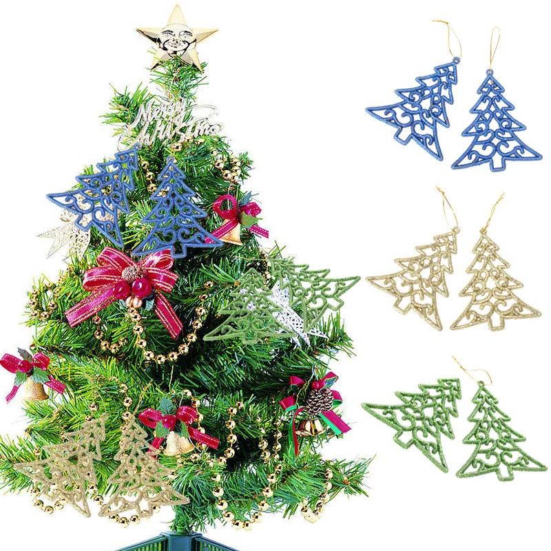 online get cheap yellow christmas trees aliexpress com online get cheap yellow christmas trees aliexpress com