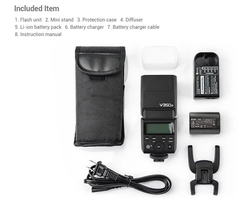 Products_Camera_Flash_V350o_09