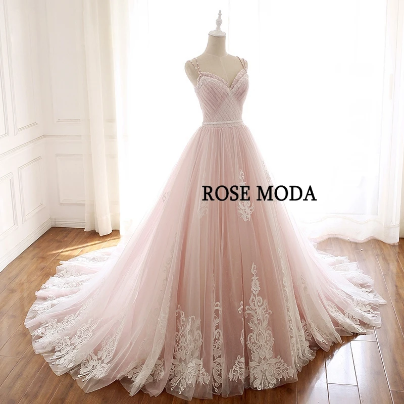 Vestidos de Noiva