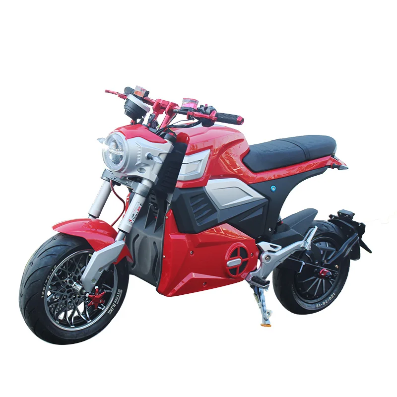 Flash Deal 2019 Motorcycle Electric scooter Electric Bike Max load 150kg Aluminum Alloy Ebike Customized Motorcycle bicicleta electrica MTB 3