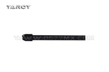 

F07805 Tarot 680 PRO Folding Tripod Tube 262MM TL68P05 for 680/690/650 Aircraft Multi-axis