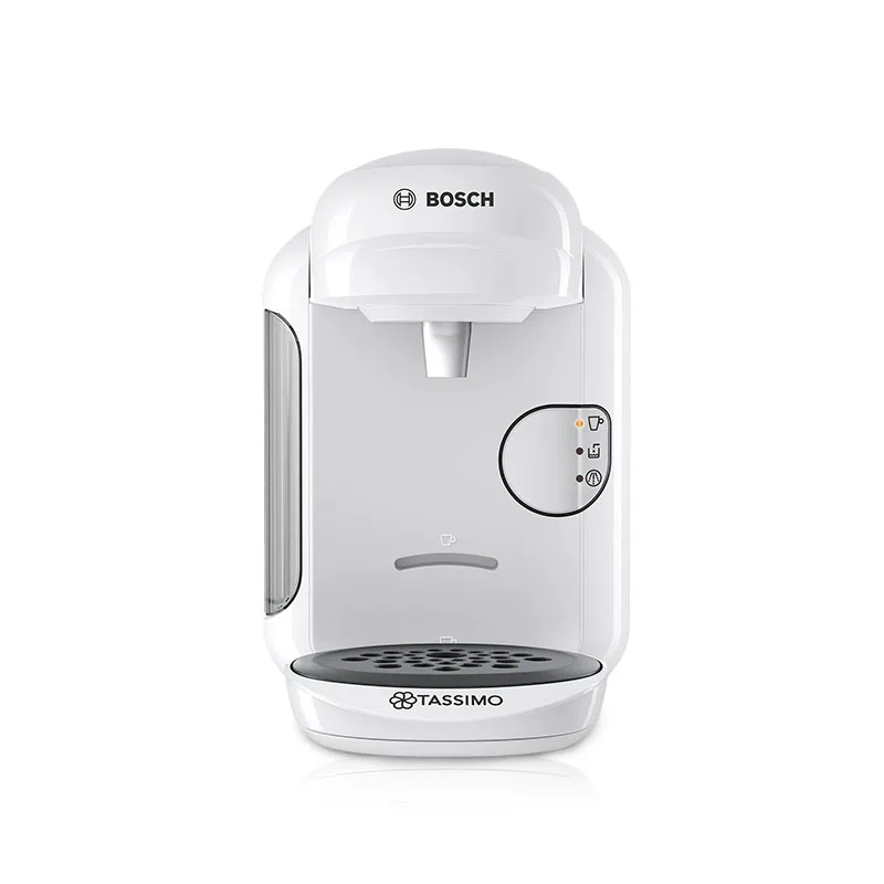 Household office capsule Coffee machine 