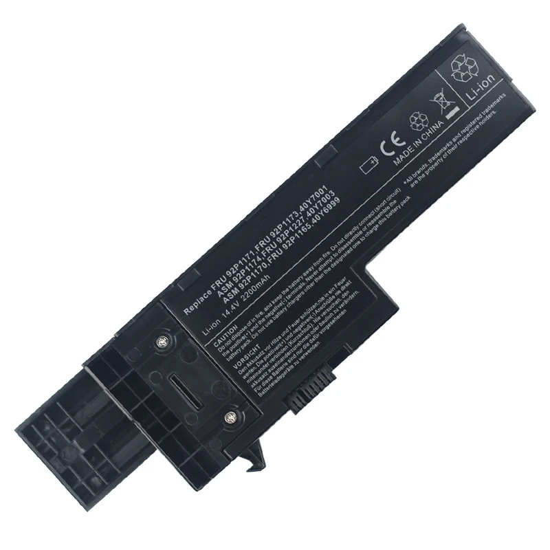 Asus x61s аккумулятор