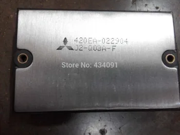 

Freeshipping 2PCS/lots 100%New import J2-Q03A-F power module