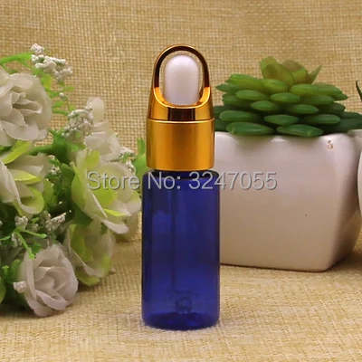15ml  6