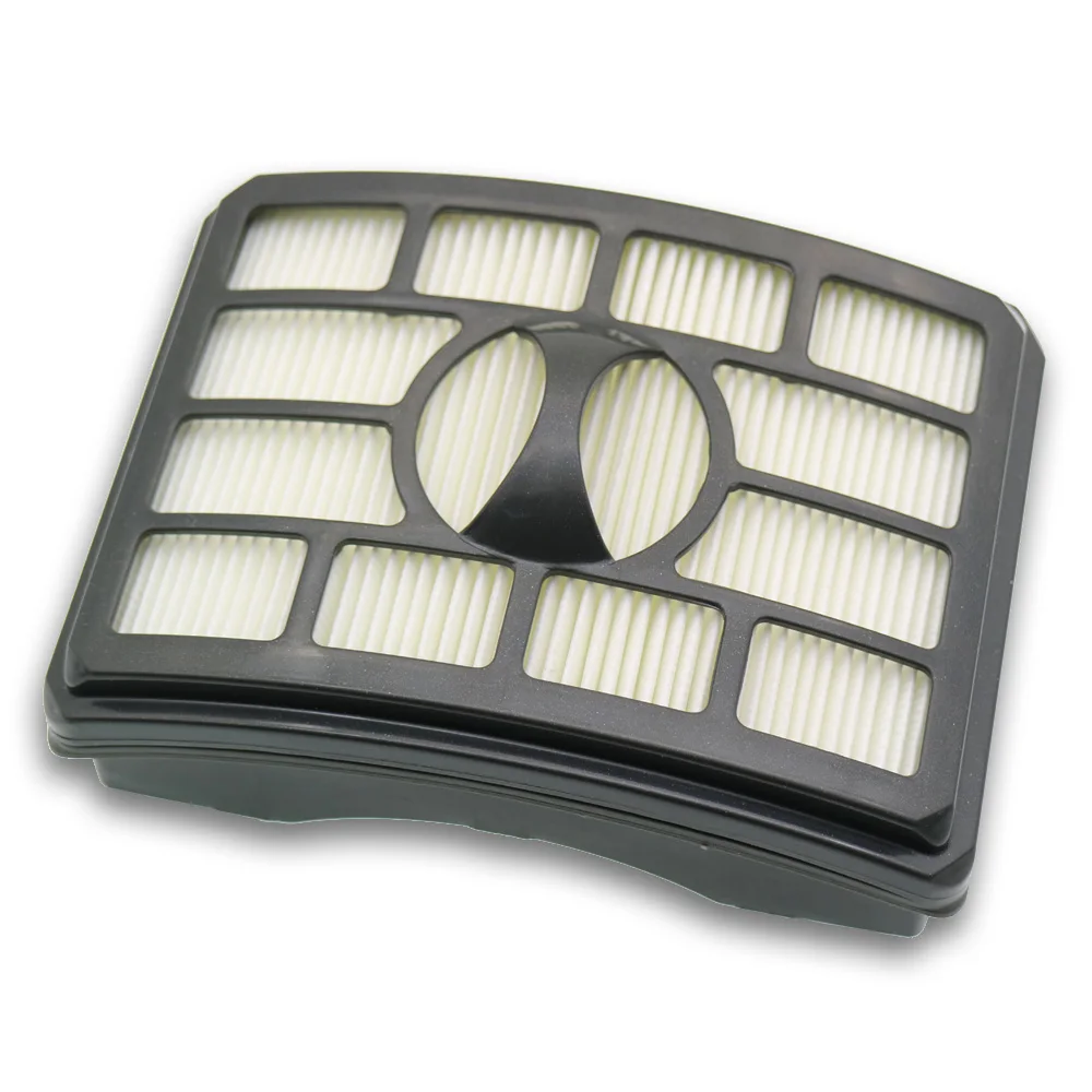 Free shipping HEPA Filters for Shark Rotator NV650, NV651, NV652