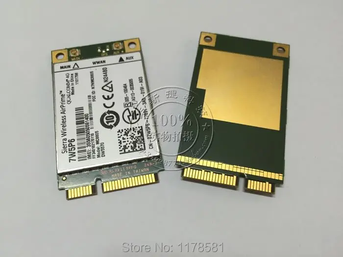nEO_IMG_IMG_2544
