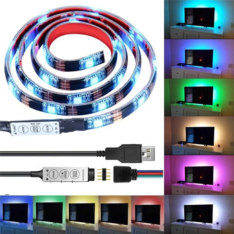 9614839641_1136098450