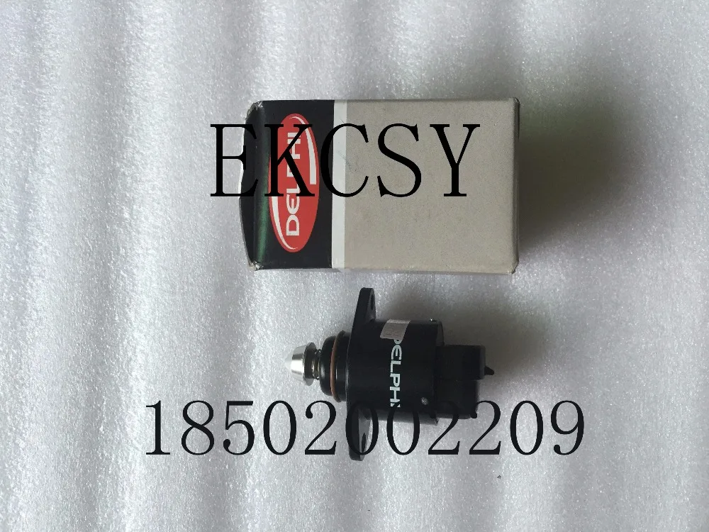 

idling motor stepper motor for great wall hover cuv h3 h5 h6 wingle 3 wingle 5 great wall x240 x200 v240 v200 Chery Tiggo