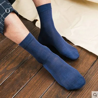 70-80% шелковые носки/шелковые носки для мужчин, мужские шелковые носки/короткие носки для мужчин/