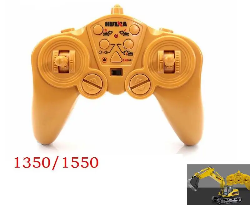 1550 1350 
