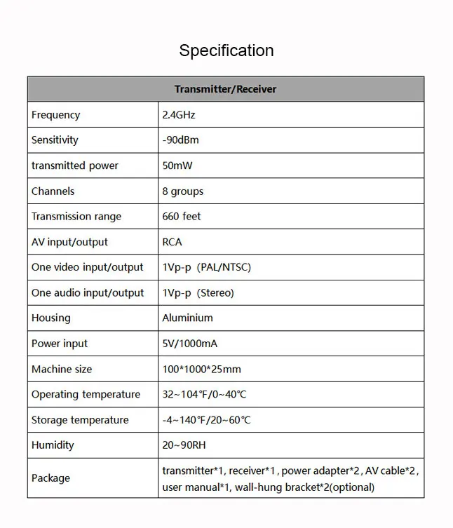 AV220-web-En-White_06