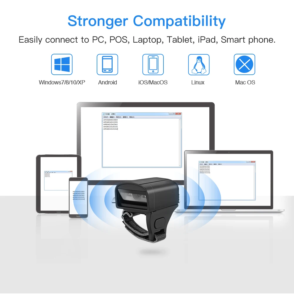 f97051af-1f82-d769-b87b-821cd5eafe41