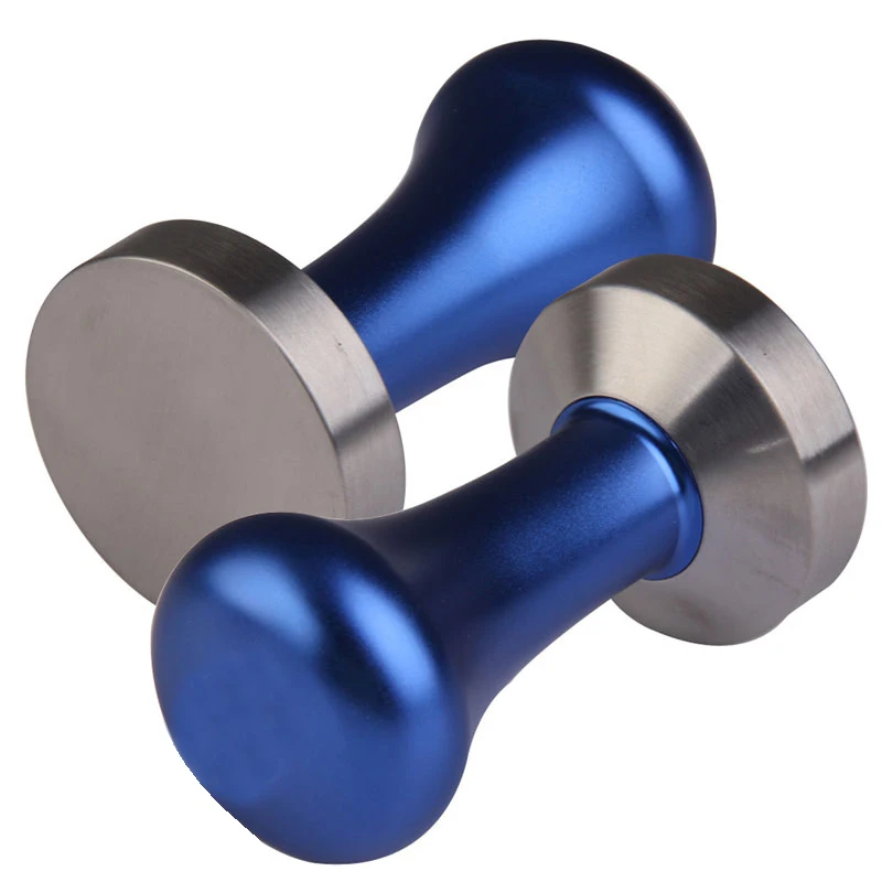 Eworld-High-Quality-Stainless-Steel-51mm-57-5mm-Coffee-Tamper-Barista-Espresso-Coffee-Maker-Grinder-Handmade(2)