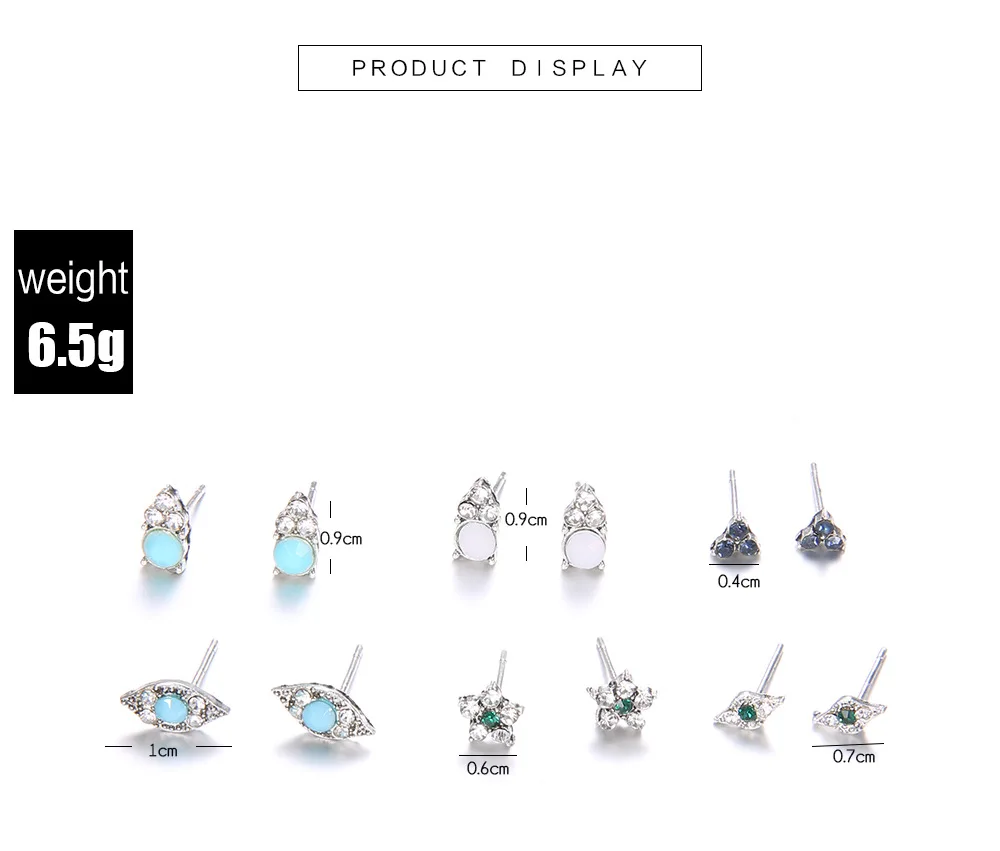 9794954078_917145012