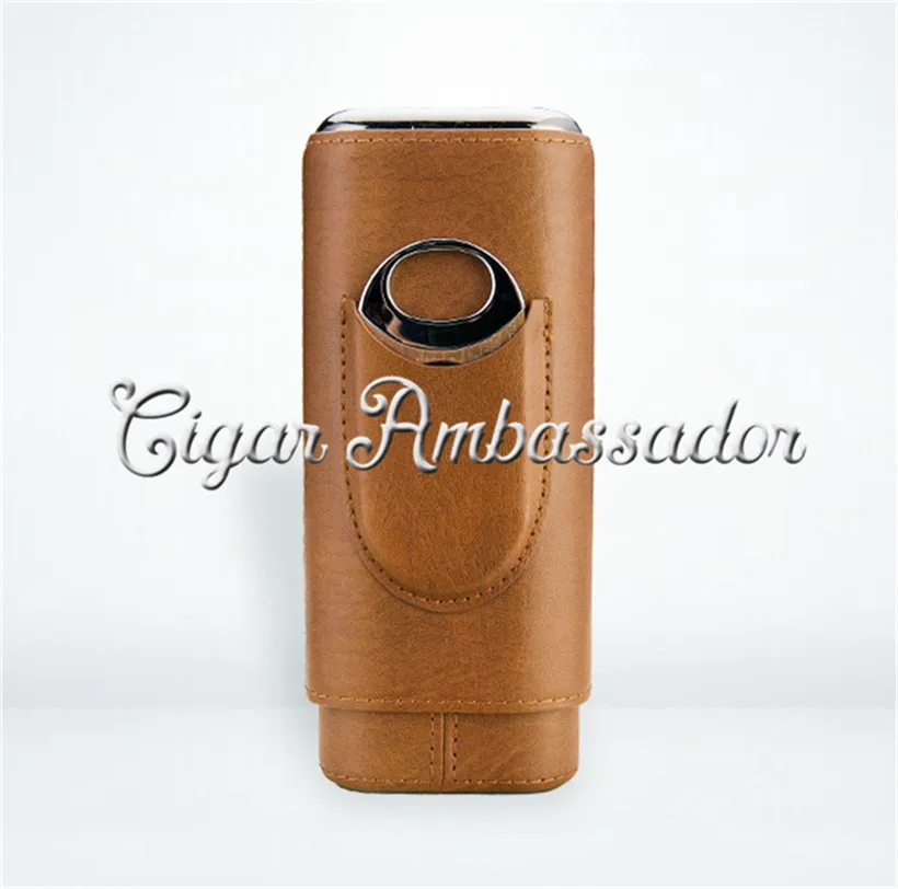 cigar case set05