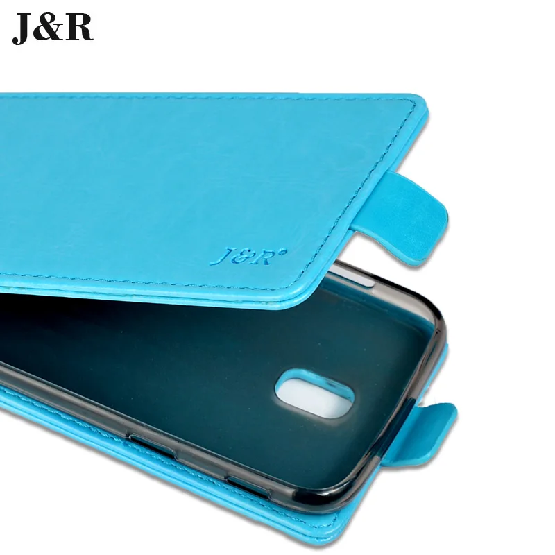 custodia samsung j730f/ds custodia samsung j730f/ds