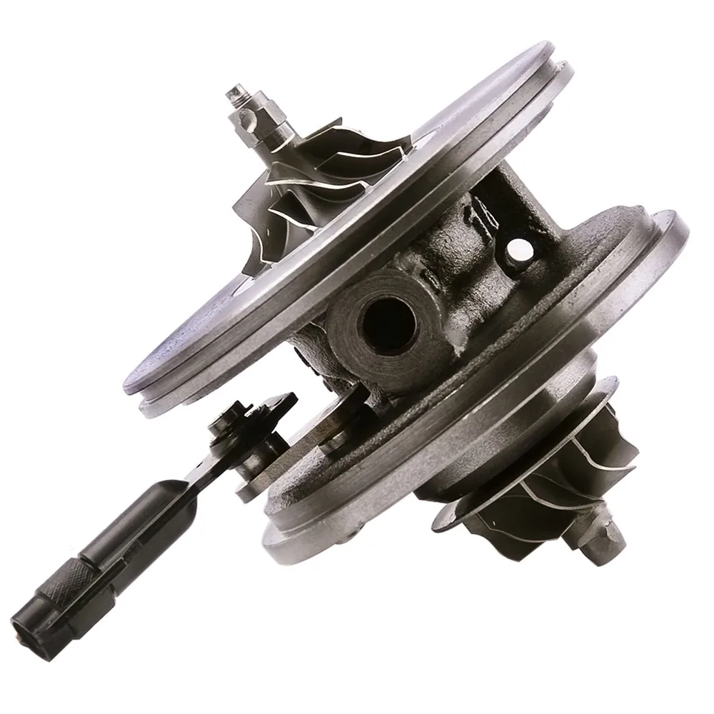

Cartridge BV35 1.3L For ALFA ROMEO FIAT LANCIA LANCIA OPEL 2004-