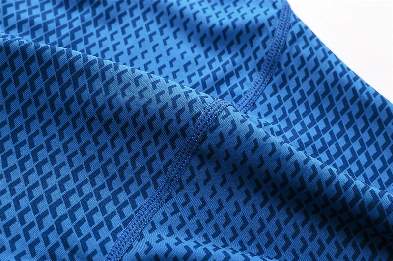 5006 (32)