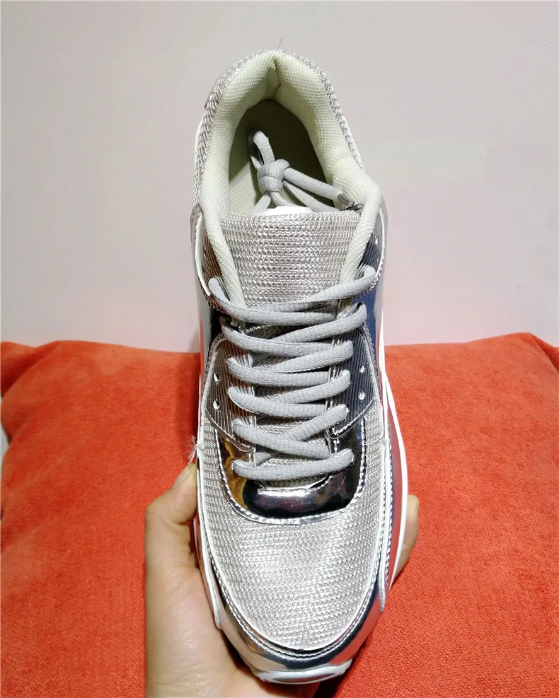 women casual shoes (3)
