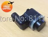 

Parking Sensor 30341632 for Volvo, Ultrasonic Sensor, free shipping Parking Assistance