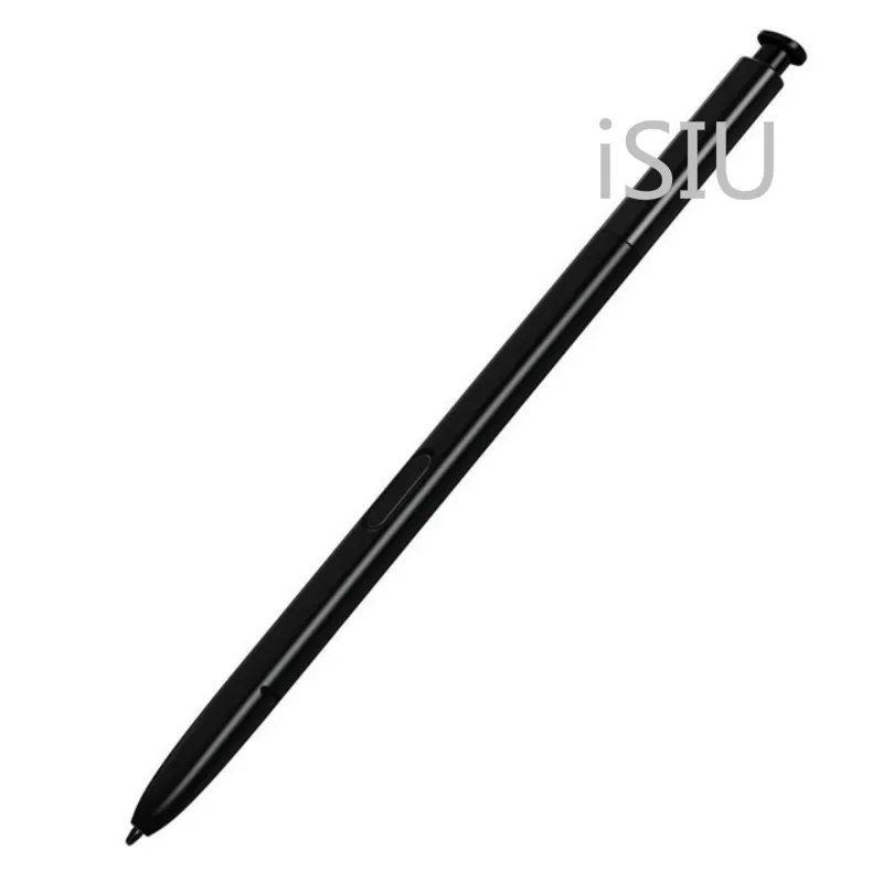 100% Тесты стилус для samsung Galaxy Note 8 Active S Pen стилет Caneta Сенсорный экран ручка телефон