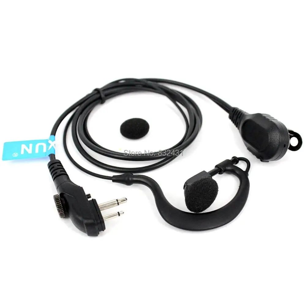 IMG_for HYT Hytera TC-500 k