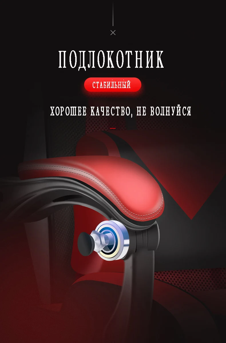 20180814_134748_058