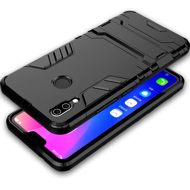 Чехлы Для Honor X8 A Купить
