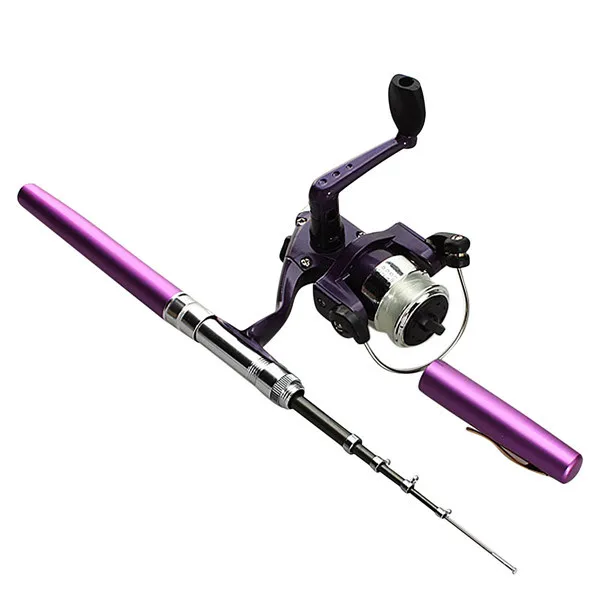 83131216-8376-18dd-5c27-55e660df2186