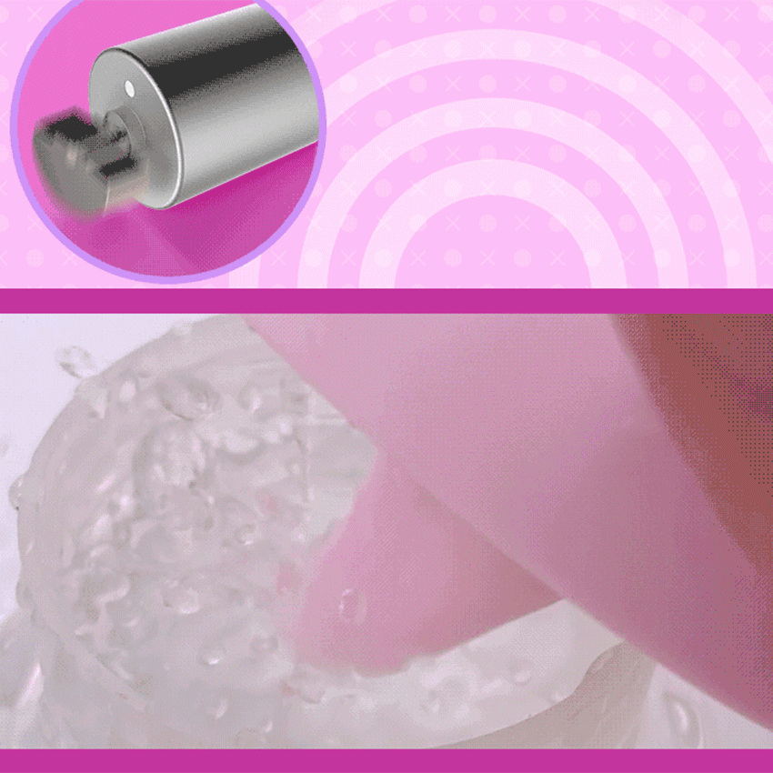 sucking vibrator (5)