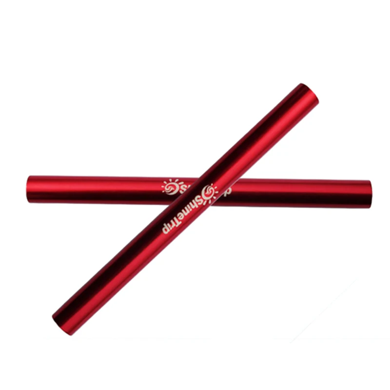 

Aluminum alloy Tent Repair Pole Splint Kit Spare Rod Emergency Accessories Replacement Mending Durable Practical