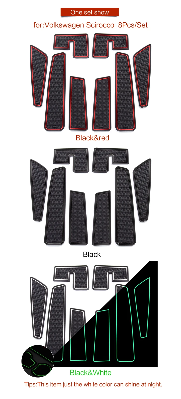 TNLOGO