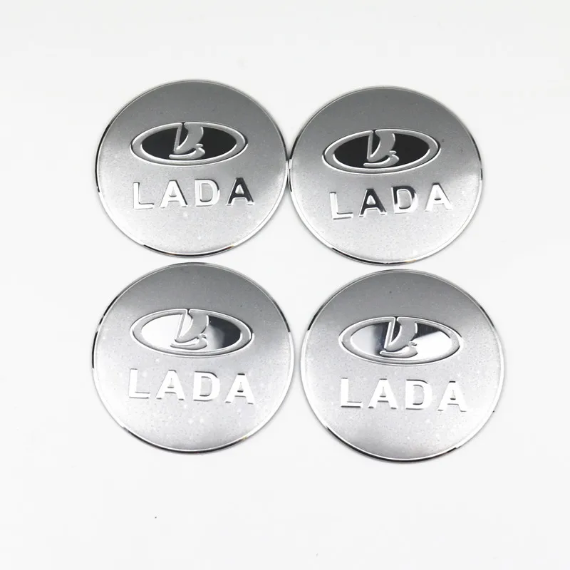 Колпачок центрального отверстия литого диска лада ларгус кросс - 90 фото
