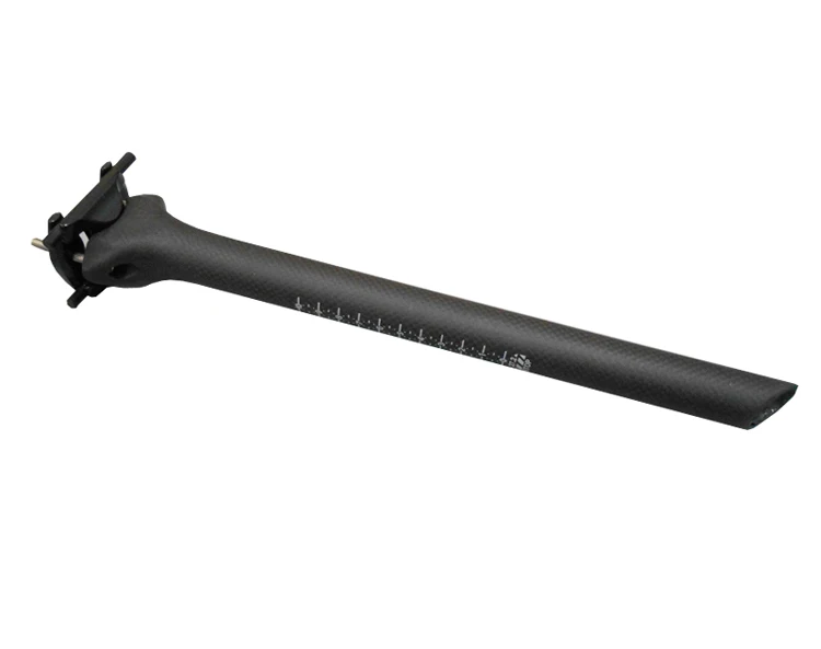 bike seatpsot
