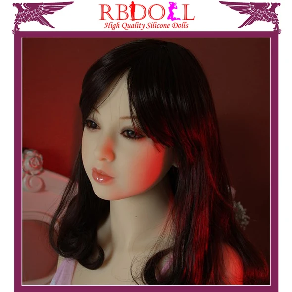 china market realistic masturbator font b doll b font with drop ship