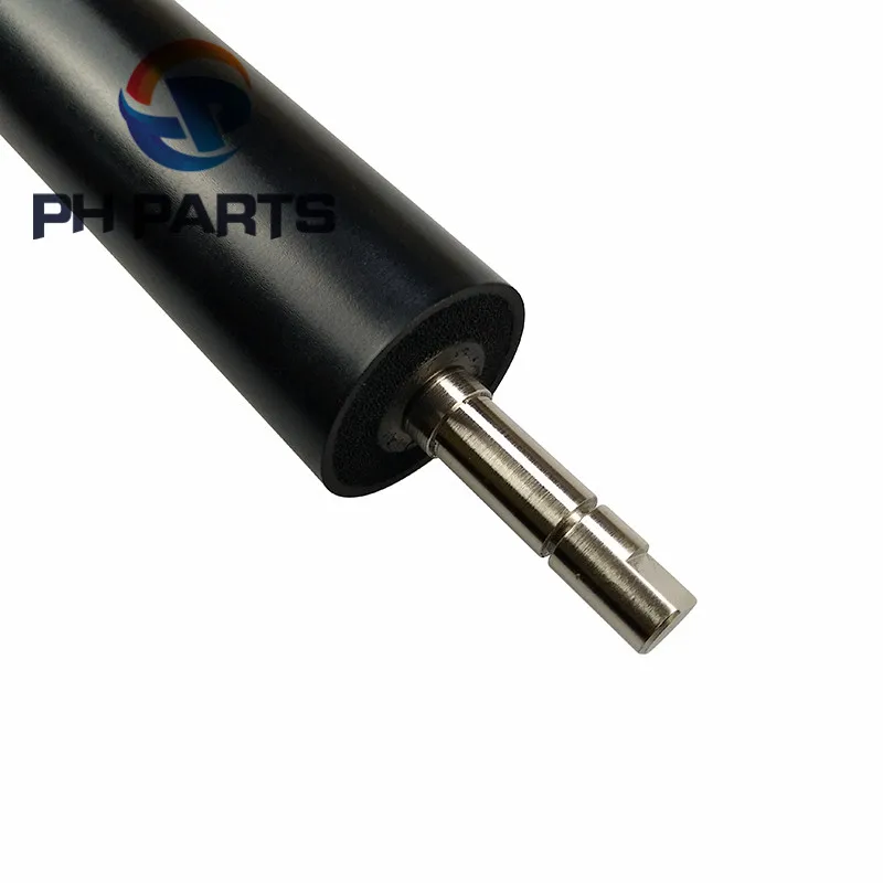 BTR 2ND Transfer Roller for Xerox DocuColor 240 242 250 252 260 WorkCentre 7655 7665 7675 7755 7765 7775 DCC 6550 7500 7550  (2)