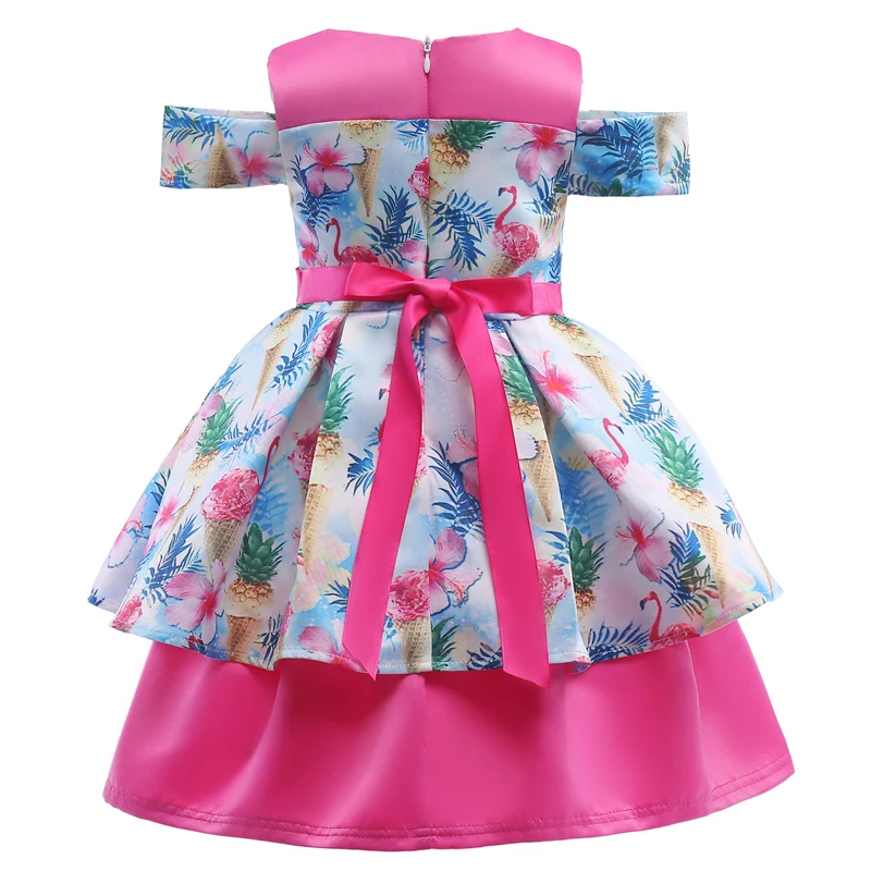 girls dress-6