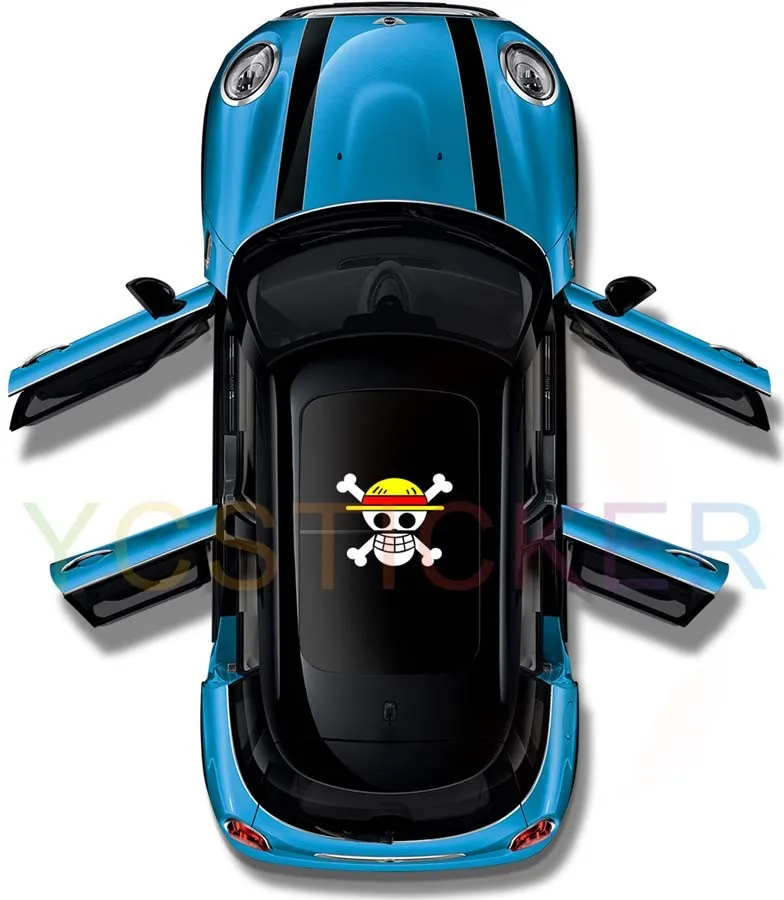 CPS16 (26)
