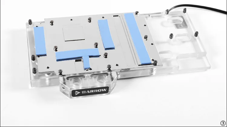 TB2kfRsaoifF1JjSspnXXa5pVXa_!!23715665