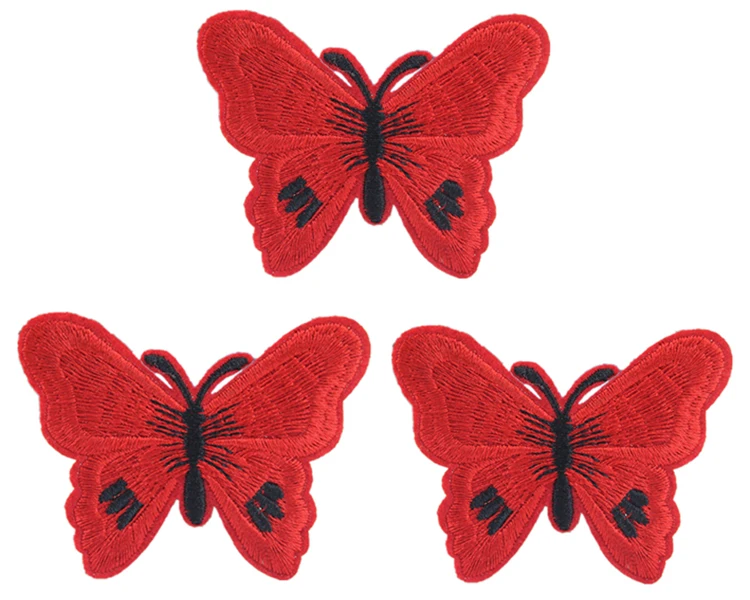 2-750