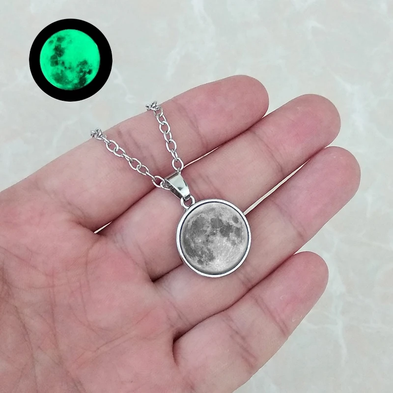 QQ20180919171333