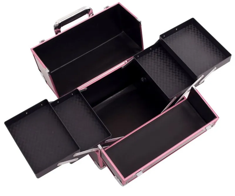 TB2gf48mgvD8KJjSsplXXaIEFXa_!!2563703195___