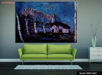 

Piet Cornelies Mondrian Still life Abstract oil Painting Drawing art Spray Unframed Canvas kitchen Waterproof gemstone08071482