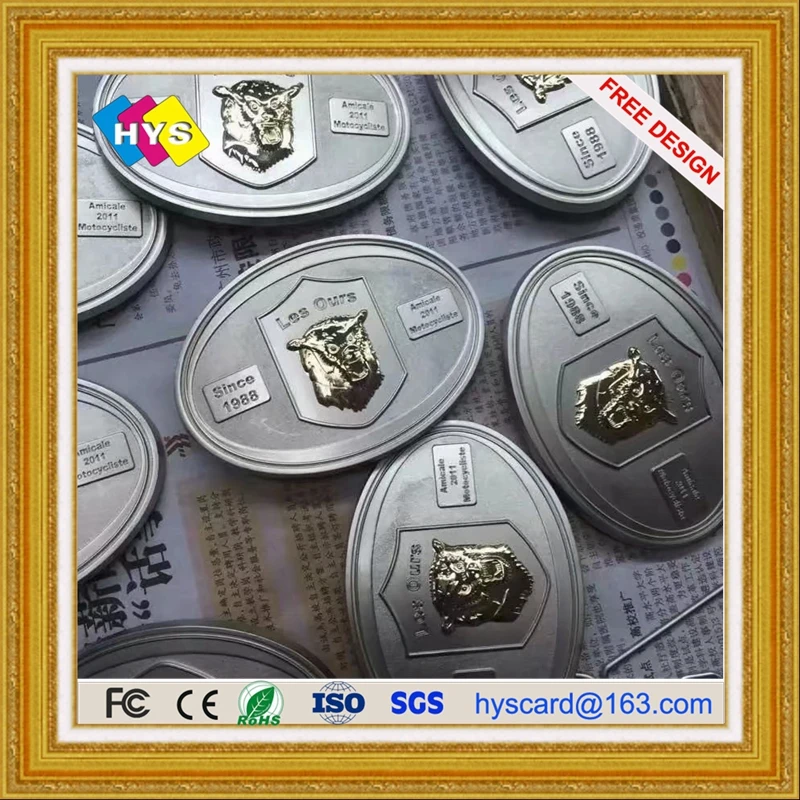 badge10