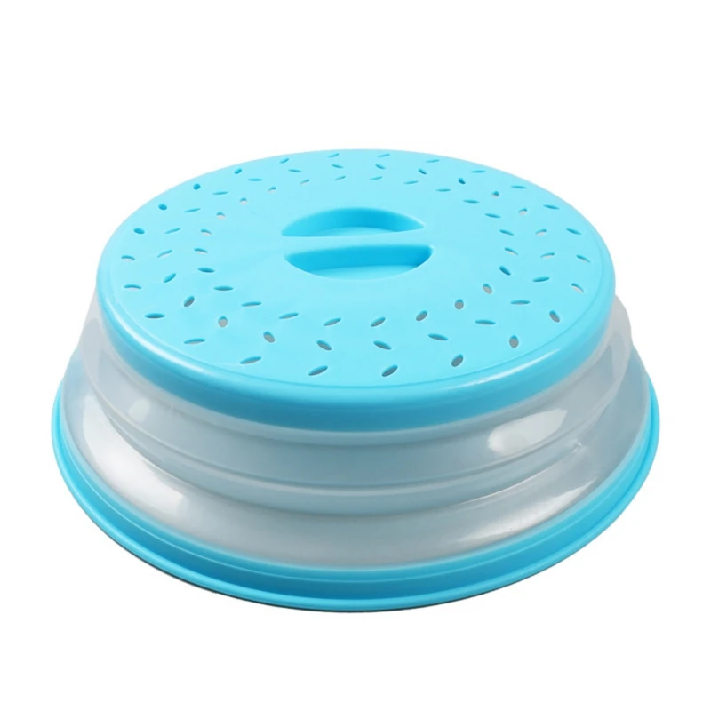 RL0920A (1)